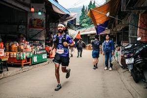 BIB: 
                            <button type="button" onclick="openModal(25509387)" class="btn btn-primary btn-sm float-right btn-popup" data-toggle="modal" data-target=".modal-high-quality">
                        <i class="fas fa-shopping-cart"></i> Add to Cart
                    </button>
                                            <button type="button" onclick="isThisMe(25509387, true)" class="btn btn-success btn-sm float-right btn-popup btn-isme hidden" data-toggle="tooltip" data-placement="bottom" title="นี่คือรูปของคุณใช่ไหม คลิกที่นี่เพื่อเอาเข้าอัลบั้ม">
                        <i class="fas fa-plus"></i> Add to album
                    </button>
                    <button type="button" onclick="isThisMe(25509387, false)" class="btn btn-warning btn-sm float-right btn-popup btn-isnotme hidden">
                        <i class="fas fa-ban"></i> Remove from album
                    </button>